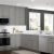 Transform Your Kitchen with DIY Custom Cabinets: A Step-by-Step Guide