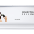 Perfect AC for Home Office or Guest Room: Why 1 Ton Wins