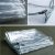 Affordable & Durable Tarpaulins for All Applications