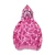 Bape Hoodie – A Streetwear Icon