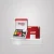 Carrera Plastic Restorer Solution for Reviving Your Car Plastic Parts