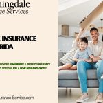 Best Home Insurance Florida