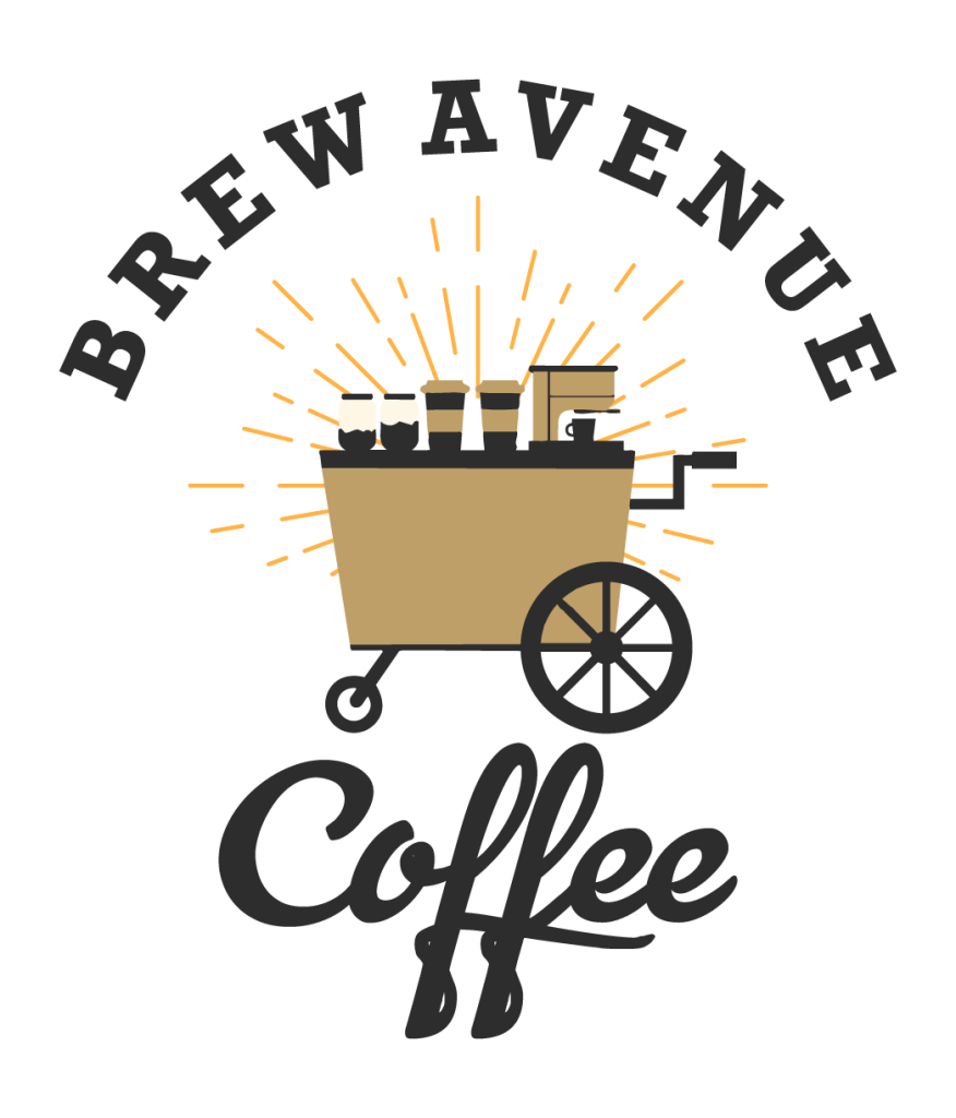 Mobile Coffee Catering & Coffee Bars: A Perfect Blend of Taste and Convenience