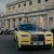 Can Tourists Get Rolls Royce Rental in Dubai Easily?