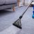 Professional Carpet Cleaning: The Key to a Stunning Home Aesthetic