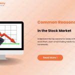 Common-Reasons-for-Losses-in-the-Stock-Market