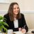Employment Solicitor Jobs in the UK: Everything You Need to Know to Build a Rewarding Career