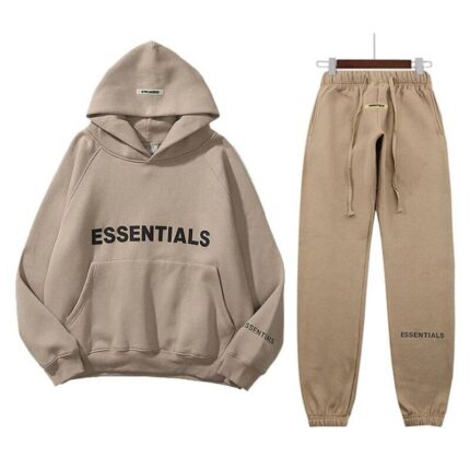 Exclusive Deals on Essentials Clothing UK