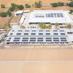 Industrial Solar Panel Price in India 2025 | Complete Cost Guide
