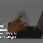 Marketing Management Assignment Help in Australian Colleges