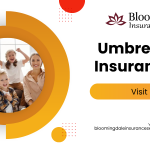 Umbrella Insurance