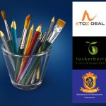 Logo Design Dubai