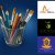 Affordable Yet Powerful: Best Logo Design Dubai Services for Every Budget