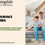 Home Insurance Florida
