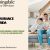 Reliable Home Insurance Florida Solutions by Bloomingdale Insurance Services