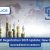 SEBI AIF Registration 2025 Update: New Rules & Accredited Investors