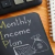 Is a Monthly Income Plan Right for Your Financial Goals?