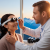 See the Difference with Rebecca Optical – Your Trusted Oakville Optometrist