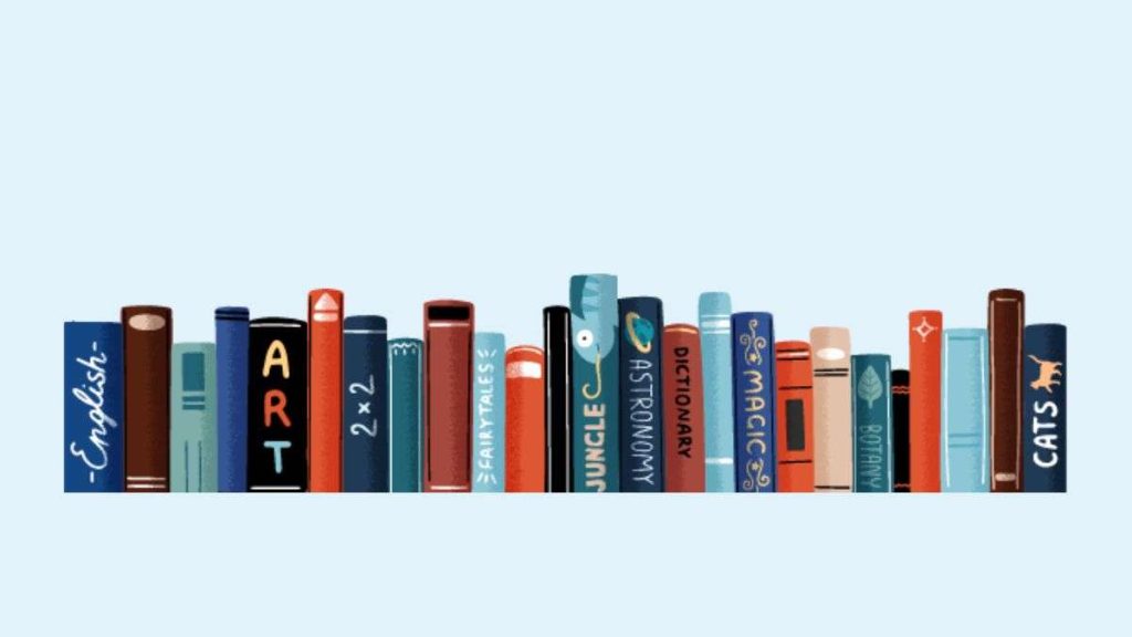 book publishing company