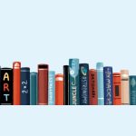 book publishing company