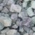 FAQs Answered by Fluorspar Suppliers in Islamabad