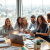 Why Orange County PR Firm Expertise Matters for Public Relations Agency Orange County Branding