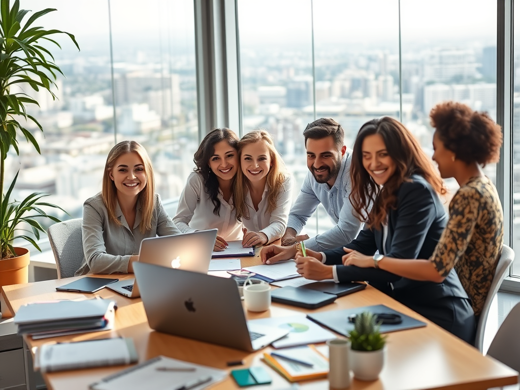 Why Orange County PR Firm Expertise Matters for Public Relations Agency Orange County Branding