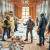 Boost Efficiency with Construction Trades Services & Onsite Services: Tangram’s Turnkey Approach