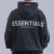  Fear Of God Essentials Tracksuit