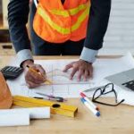 Engineering Consultant in Riyadh