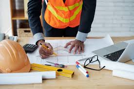 Engineering Consultant in Riyadh