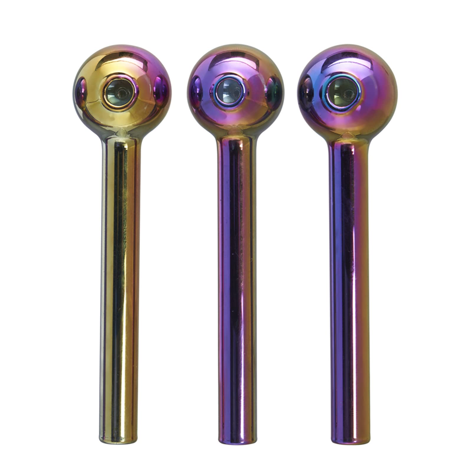 unbreakable oil burner pipe
