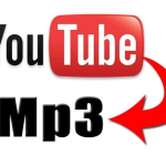 youtube to mp3 converter