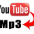 Best Free YouTube to MP3 Converters in 2025 (Tested and Ranked)
