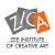 CGI Reels Program: Craft Stunning Reels with Blender, AE & Photoshop